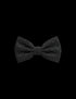 Floral Bow Tie